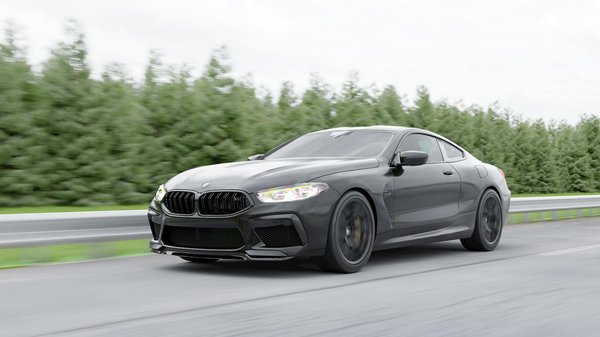 Unlock potential: top loft conversion ideas for south london