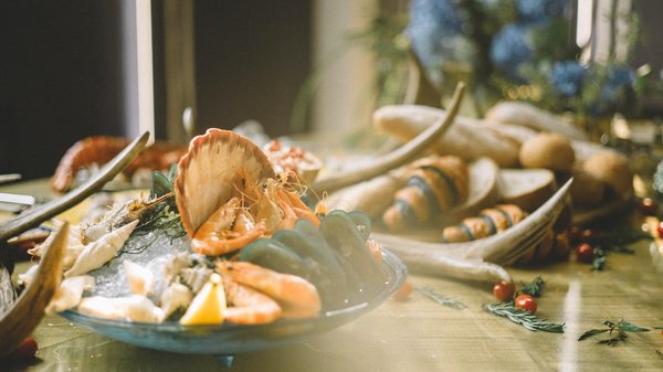 How to Craft a Luxurious Truffle Mac and Cheese with Gourmet Cheeses?