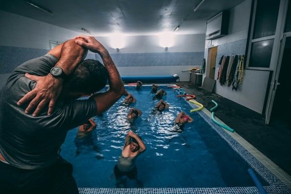 How Can Youth Sports Programs Incorporate Mental Health Education and Support?