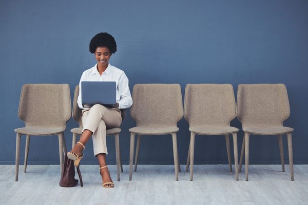 What Are the Opportunities for Real Estate Development in Post-Mining Areas?