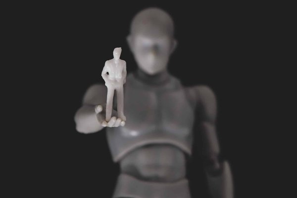 How Can Real Estate Investors Use Machine Learning for Market Trend Analysis?