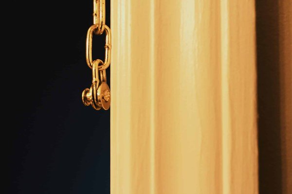 What Are the Latest Innovations in Home Security and Keeping Your Home Safe?