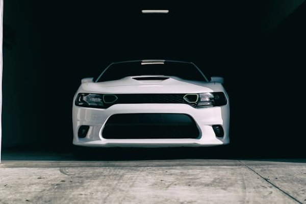 What's the Best Way to Approach Car Financing to Avoid Debt?