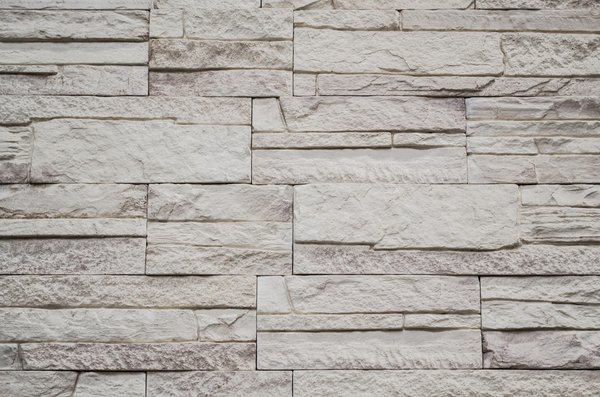 The art of laying grey tiles for maximum impact